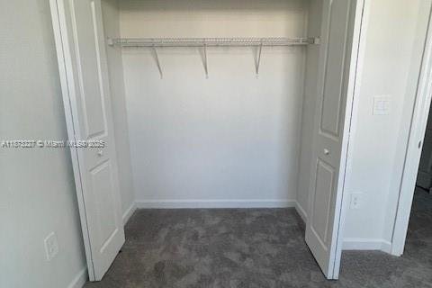 Townhouse in Homestead, Florida 3 bedrooms, 149.76 sq.m. № 1921583 - photo 18