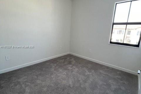 Townhouse in Homestead, Florida 3 bedrooms, 149.76 sq.m. № 1921583 - photo 11