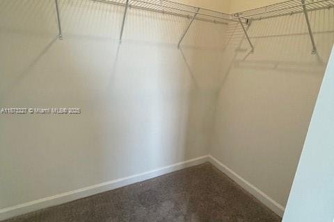 Townhouse in Homestead, Florida 3 bedrooms, 149.76 sq.m. № 1921583 - photo 14