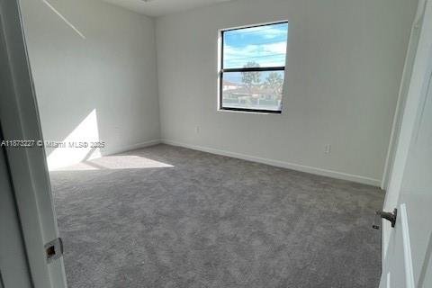 Townhouse in Homestead, Florida 3 bedrooms, 149.76 sq.m. № 1921583 - photo 8