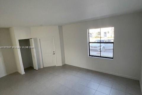 Townhouse in Homestead, Florida 3 bedrooms, 149.76 sq.m. № 1921583 - photo 6