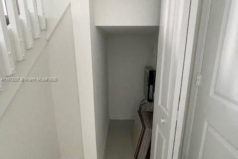 Townhouse in Homestead, Florida 3 bedrooms, 149.76 sq.m. № 1921583 - photo 21