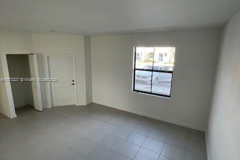 Townhouse in Homestead, Florida 3 bedrooms, 149.76 sq.m. № 1921583 - photo 7