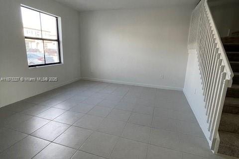 Townhouse in Homestead, Florida 3 bedrooms, 149.76 sq.m. № 1921583 - photo 3