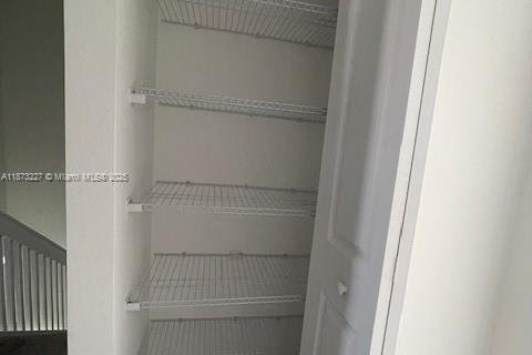 Townhouse in Homestead, Florida 3 bedrooms, 149.76 sq.m. № 1921583 - photo 19