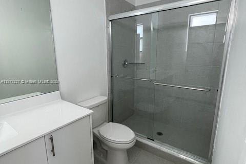 Townhouse in Homestead, Florida 3 bedrooms, 149.76 sq.m. № 1921583 - photo 15