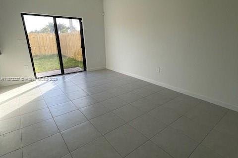 Townhouse in Homestead, Florida 3 bedrooms, 149.76 sq.m. № 1921583 - photo 22