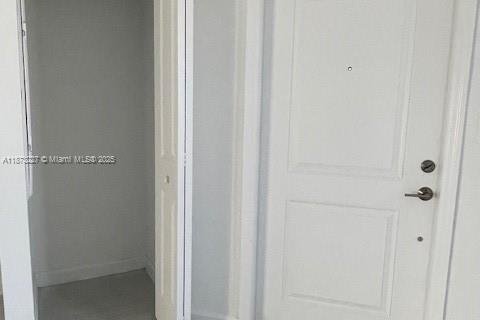 Townhouse in Homestead, Florida 3 bedrooms, 149.76 sq.m. № 1921583 - photo 5