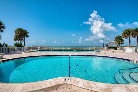 Copropriété à louer à Longboat Key, Floride: 2 chambres, 129.41 m2 № 251349 - photo 23