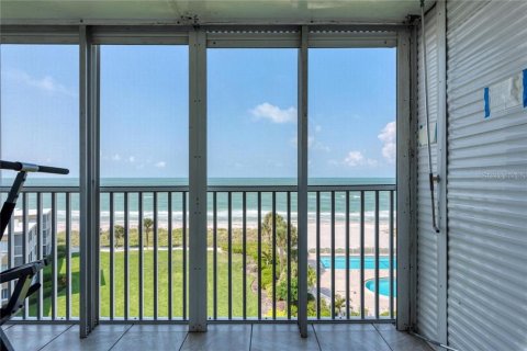 Copropriété à louer à Longboat Key, Floride: 2 chambres, 129.41 m2 № 251349 - photo 19