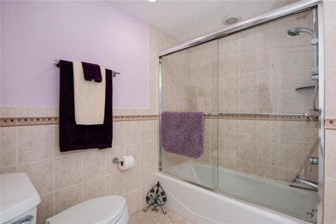 Copropriété à louer à Longboat Key, Floride: 2 chambres, 129.41 m2 № 251349 - photo 13