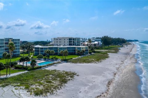 Copropriété à louer à Longboat Key, Floride: 2 chambres, 129.41 m2 № 251349 - photo 30