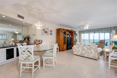 Copropriété à louer à Longboat Key, Floride: 2 chambres, 129.41 m2 № 251349 - photo 7