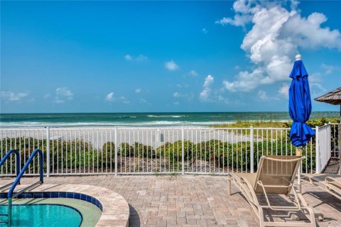 Copropriété à louer à Longboat Key, Floride: 2 chambres, 129.41 m2 № 251349 - photo 24