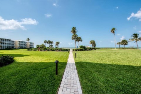 Copropriété à louer à Longboat Key, Floride: 2 chambres, 129.41 m2 № 251349 - photo 21