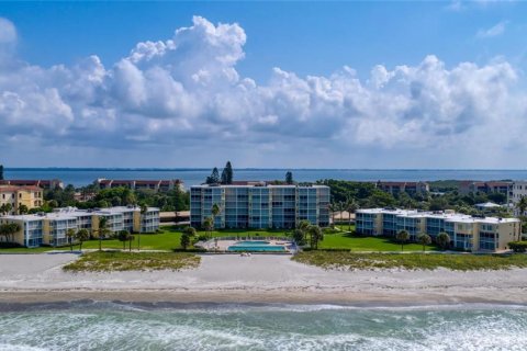 Copropriété à louer à Longboat Key, Floride: 2 chambres, 129.41 m2 № 251349 - photo 28