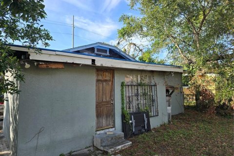 Villa ou maison à vendre à Tampa, Floride: 3 chambres, 139.91 m2 № 1666031 - photo 13