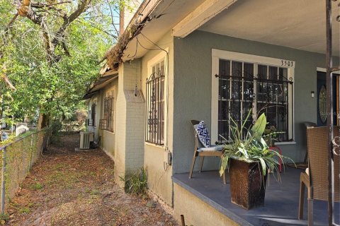 Villa ou maison à vendre à Tampa, Floride: 3 chambres, 139.91 m2 № 1666031 - photo 6