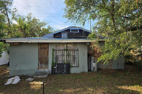 Villa ou maison à vendre à Tampa, Floride: 3 chambres, 139.91 m2 № 1666031 - photo 14
