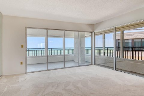 Condominio en venta en Sarasota, Florida, 2 dormitorios, 119.1 m2 № 1761365 - foto 7
