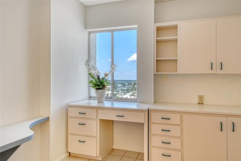 Condominio en venta en Sarasota, Florida, 2 dormitorios, 119.1 m2 № 1761365 - foto 28