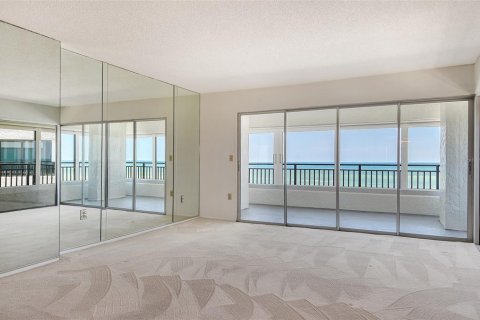 Condominio en venta en Sarasota, Florida, 2 dormitorios, 119.1 m2 № 1761365 - foto 8