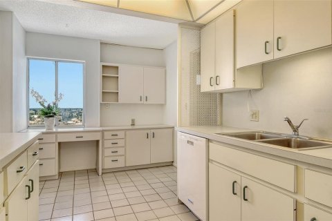 Condominio en venta en Sarasota, Florida, 2 dormitorios, 119.1 m2 № 1761365 - foto 27