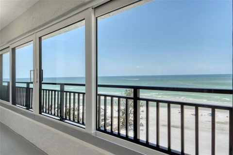 Condominio en venta en Sarasota, Florida, 2 dormitorios, 119.1 m2 № 1761365 - foto 13