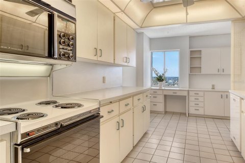 Condominio en venta en Sarasota, Florida, 2 dormitorios, 119.1 m2 № 1761365 - foto 26