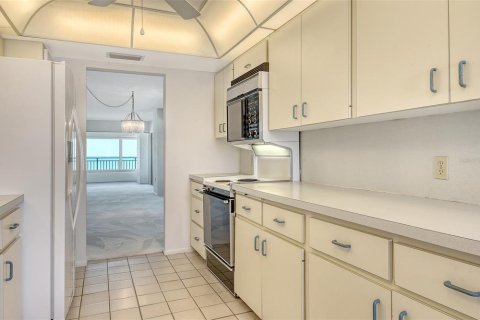 Condominio en venta en Sarasota, Florida, 2 dormitorios, 119.1 m2 № 1761365 - foto 30