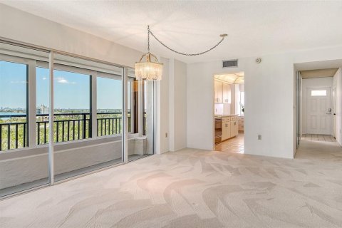 Condominio en venta en Sarasota, Florida, 2 dormitorios, 119.1 m2 № 1761365 - foto 25