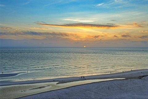 Condominio en venta en Sarasota, Florida, 2 dormitorios, 119.1 m2 № 1761365 - foto 19
