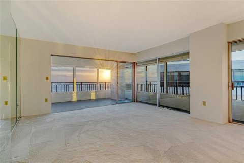 Condominio en venta en Sarasota, Florida, 2 dormitorios, 119.1 m2 № 1761365 - foto 16