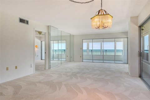 Condominio en venta en Sarasota, Florida, 2 dormitorios, 119.1 m2 № 1761365 - foto 9