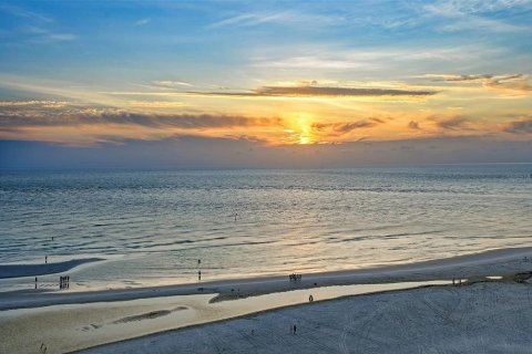 Condominio en venta en Sarasota, Florida, 2 dormitorios, 119.1 m2 № 1761365 - foto 18