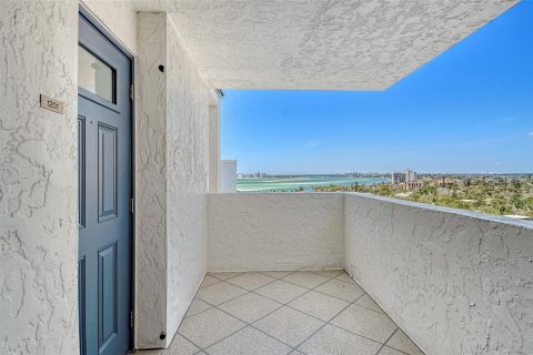 Condominio en venta en Sarasota, Florida, 2 dormitorios, 119.1 m2 № 1761365 - foto 5