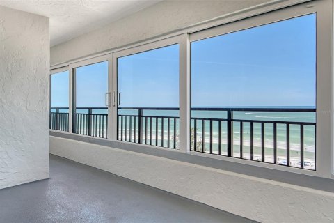 Condominio en venta en Sarasota, Florida, 2 dormitorios, 119.1 m2 № 1761365 - foto 12