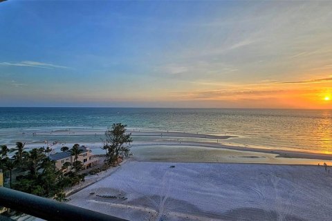 Condominio en venta en Sarasota, Florida, 2 dormitorios, 119.1 m2 № 1761365 - foto 17