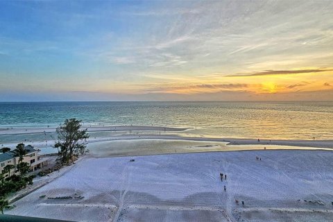 Condominio en venta en Sarasota, Florida, 2 dormitorios, 119.1 m2 № 1761365 - foto 20