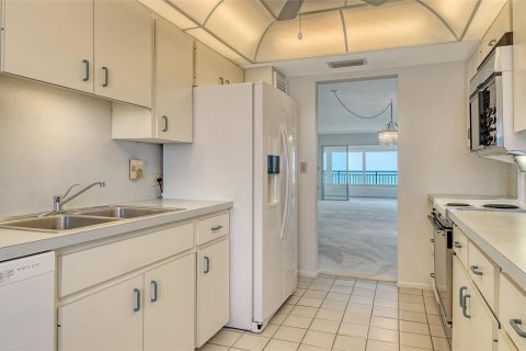 Condominio en venta en Sarasota, Florida, 2 dormitorios, 119.1 m2 № 1761365 - foto 29