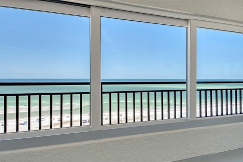 Condominio en venta en Sarasota, Florida, 2 dormitorios, 119.1 m2 № 1761365 - foto 11