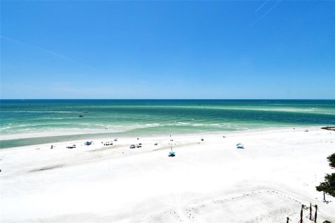 Condominio en venta en Sarasota, Florida, 2 dormitorios, 119.1 m2 № 1761365 - foto 15