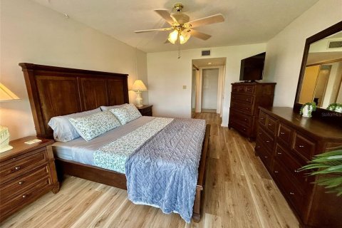 Condominio en alquiler en Punta Gorda, Florida, 1 dormitorio, 99.96 m2 № 2398784 - foto 12