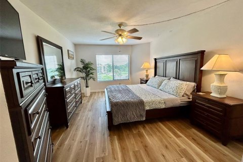 Condominio en alquiler en Punta Gorda, Florida, 1 dormitorio, 99.96 m2 № 2398784 - foto 11