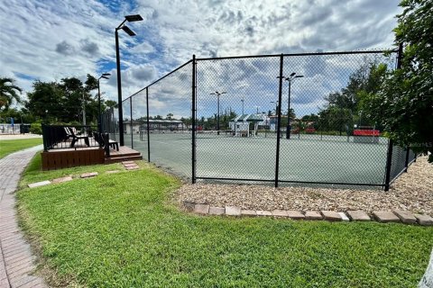 Condominio en alquiler en Punta Gorda, Florida, 1 dormitorio, 99.96 m2 № 2398784 - foto 24