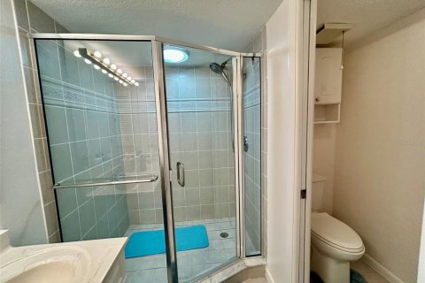 Condominio en alquiler en Punta Gorda, Florida, 1 dormitorio, 99.96 m2 № 2398784 - foto 9