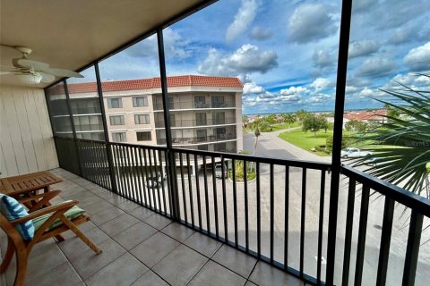 Condominio en alquiler en Punta Gorda, Florida, 1 dormitorio, 99.96 m2 № 2398784 - foto 14