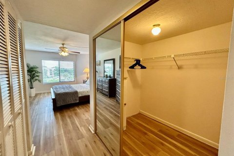 Condominio en alquiler en Punta Gorda, Florida, 1 dormitorio, 99.96 m2 № 2398784 - foto 10