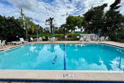 Condominio en alquiler en Punta Gorda, Florida, 1 dormitorio, 99.96 m2 № 2398784 - foto 26