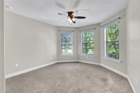 House in Fort Myers, Florida 3 bedrooms, 231.33 sq.m. № 1583591 - photo 18